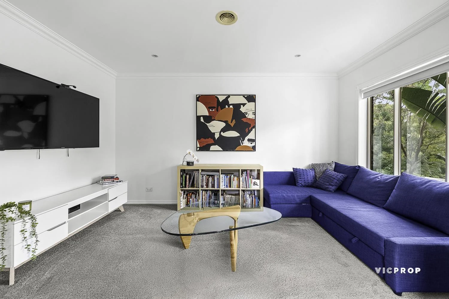Additional image 2 of 20/5 Delacombe Drive, Mill Park VIC 3082