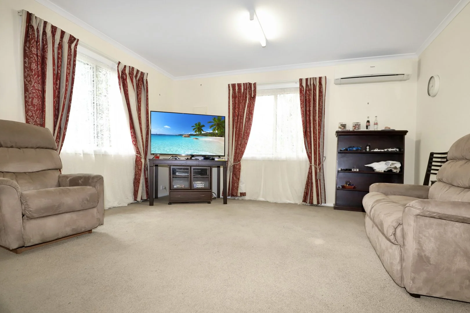 Additional image 14 of 31 High Street, Bombala NSW 2632