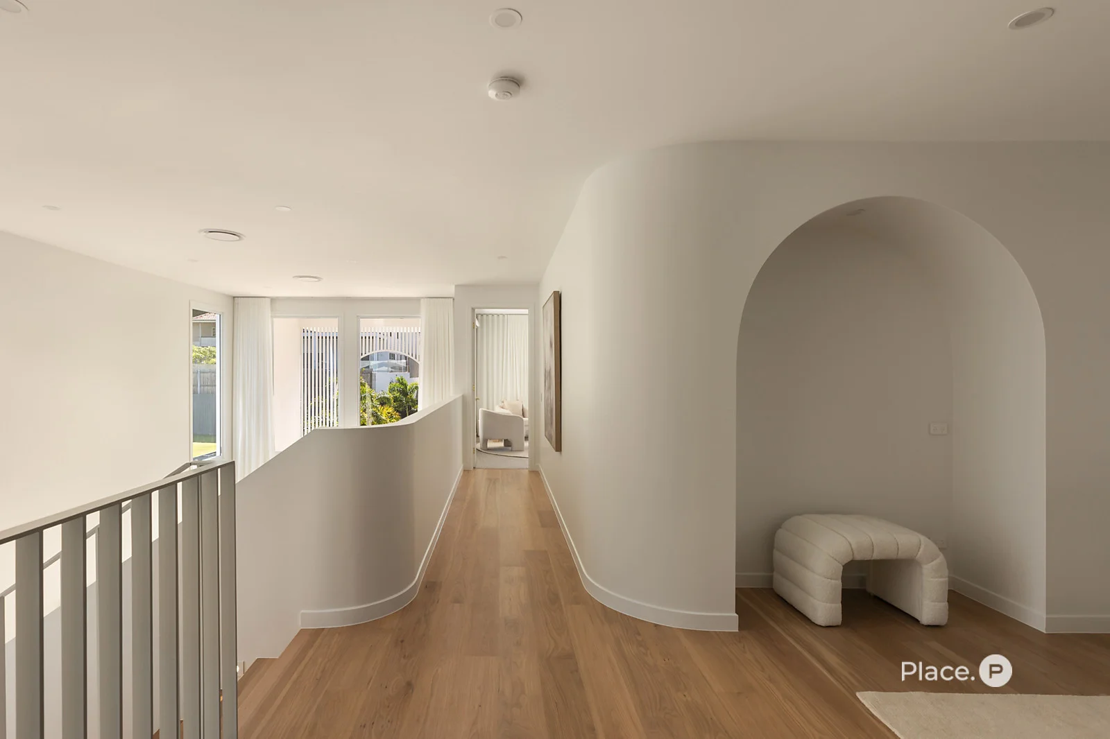 Additional image 16 of 33 Zeehan Street, Wavell Heights QLD 4012