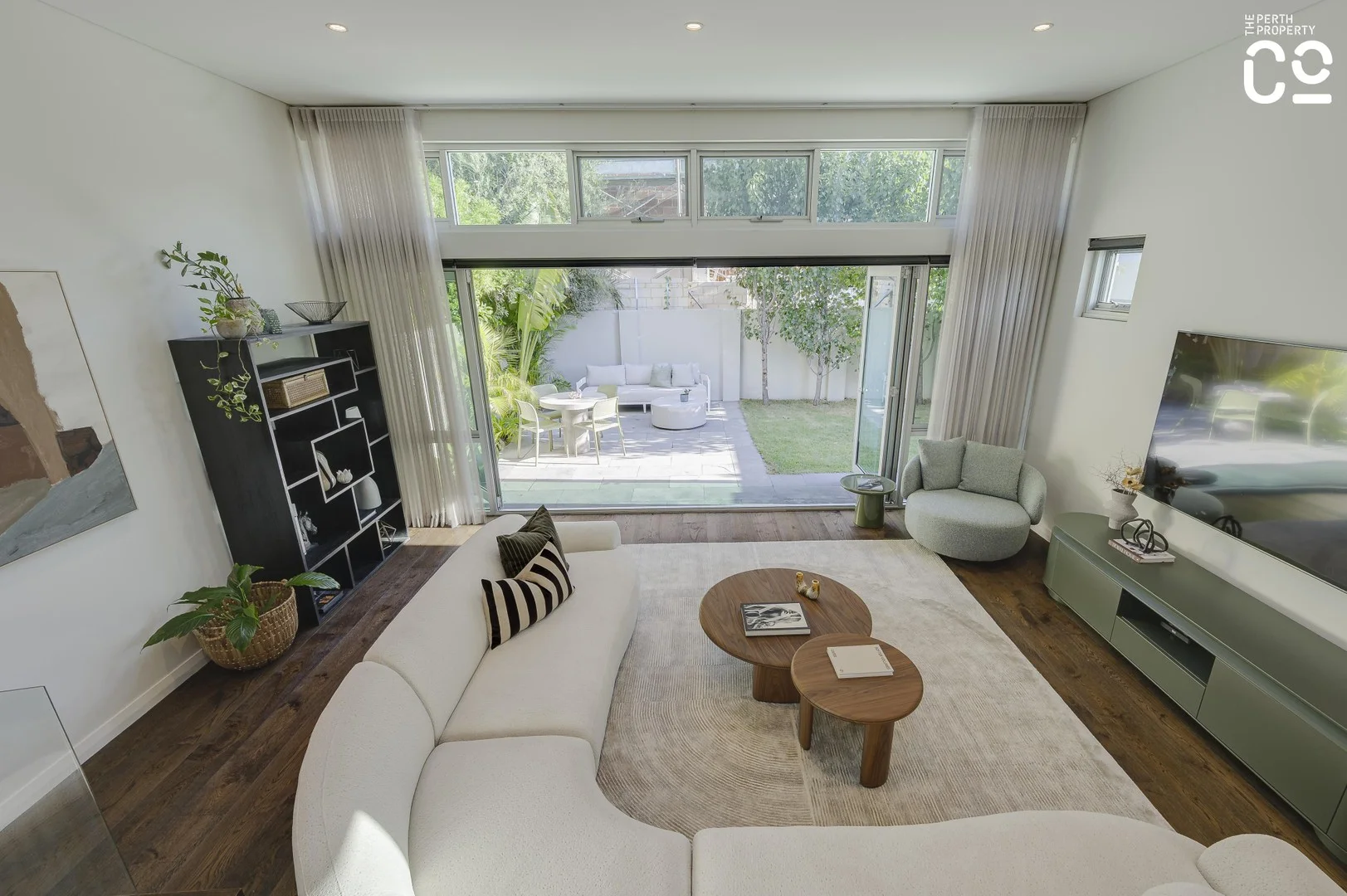 Additional image 10 of 15A Burt Street, Mount Lawley WA 6050