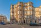 Additional image 3 of Rothesay Terrace, Edinburgh, EH3 7RY