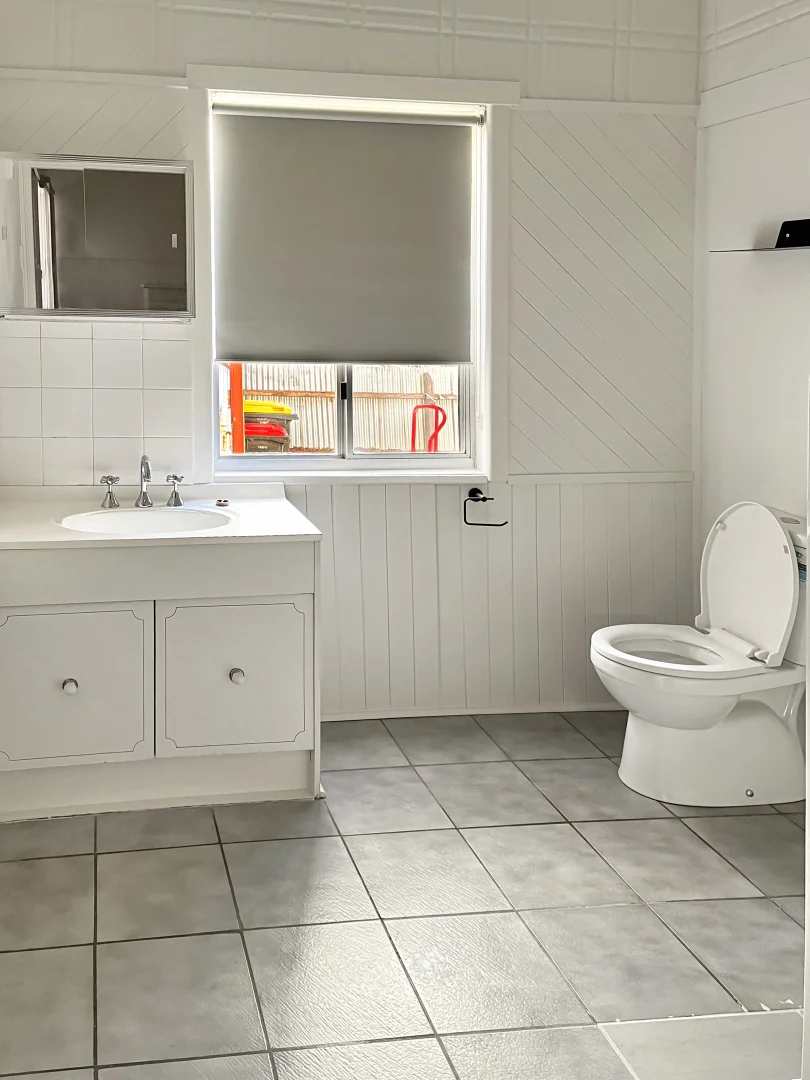 Additional image 12 of 75 Newington Rd, Stawell VIC 3380