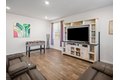 Additional image 8 of 3017 Alderwood Pl, Roseville, CA, 95747