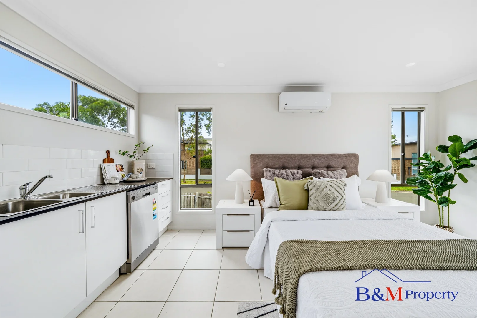 Additional image 25 of 82 Withers Rd, North Kellyville NSW 2155