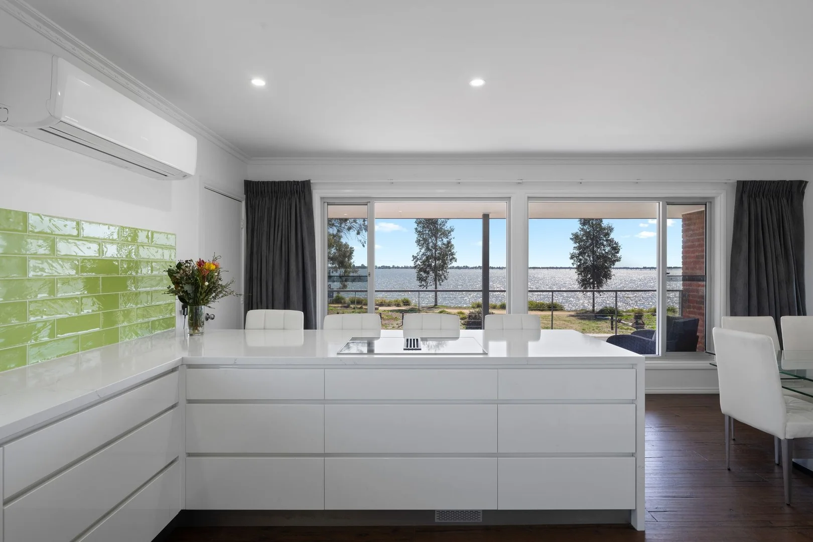 Additional image 9 of 7 RIVER ROAD, Yarrawonga VIC 3730