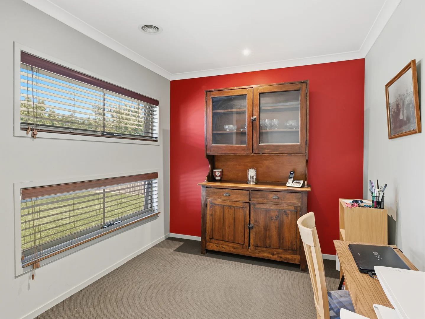 Additional image 16 of 76 Wenhams Lane, Wangaratta VIC 3677