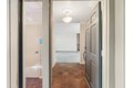 Additional image 4 of 1061 Commons Dr, Sacramento, CA, 95825