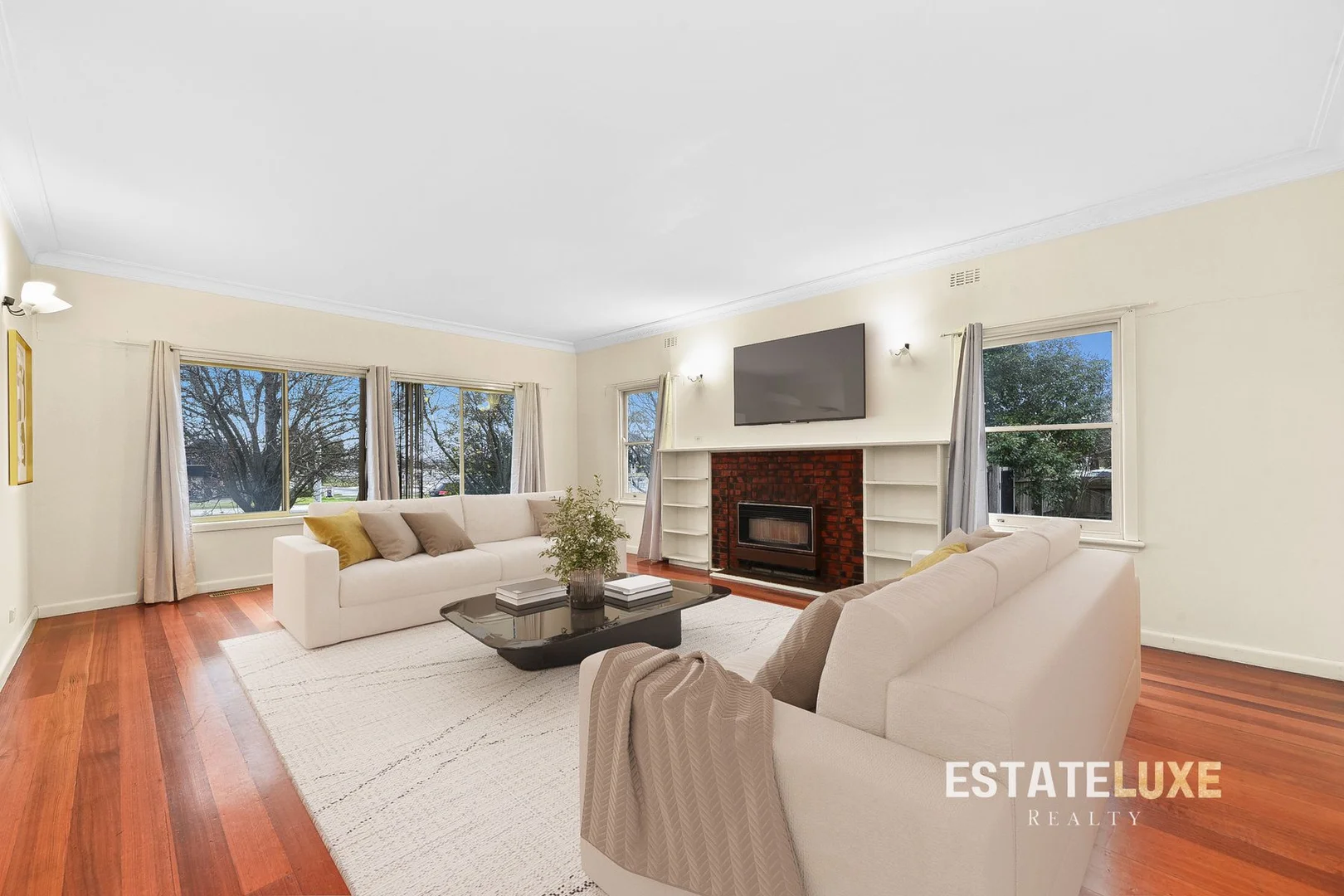 Additional image 5 of 54 Lyall Street, Cranbourne VIC 3977
