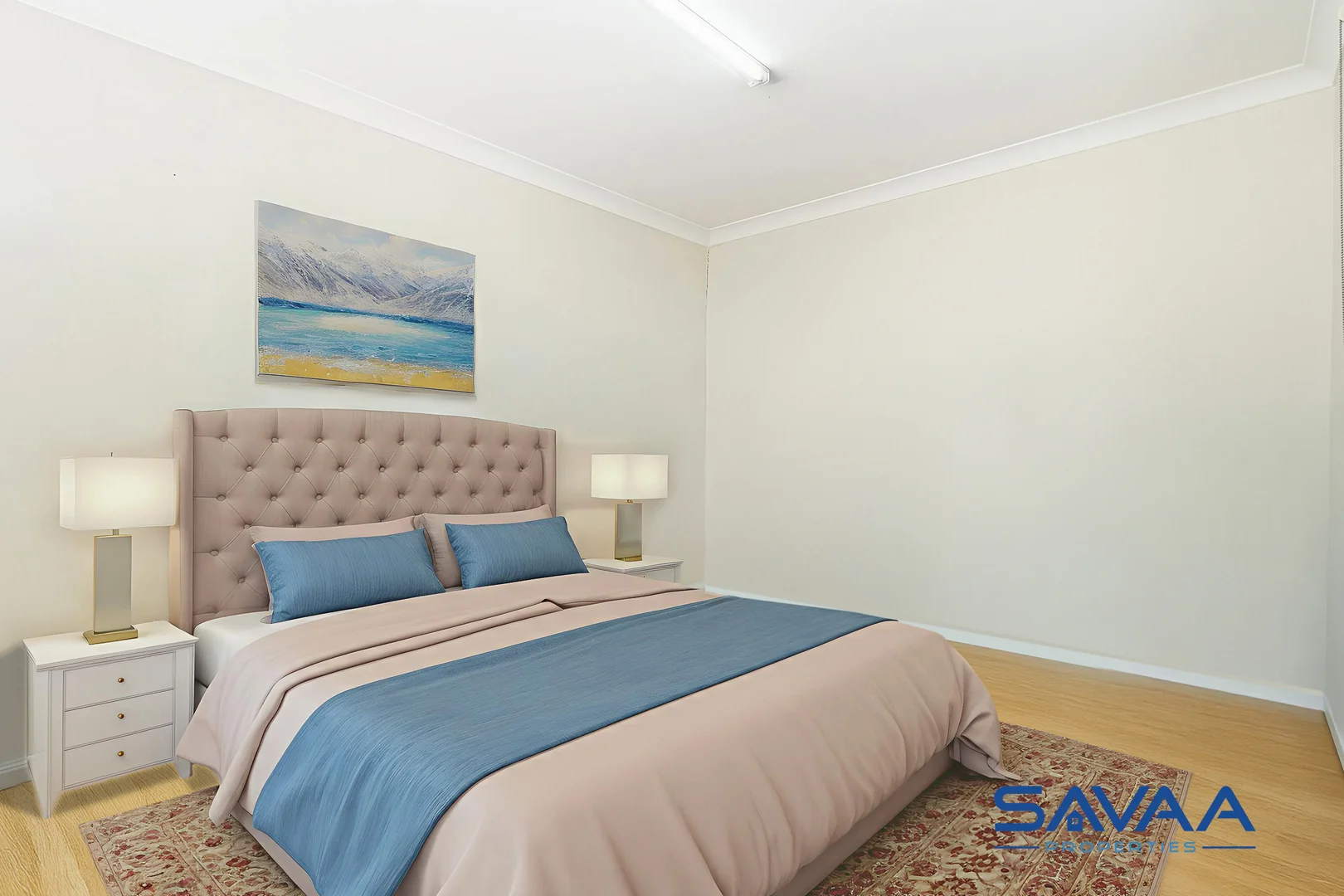 Additional image 6 of 10 & 10A Vera Street, Seven Hills NSW 2147