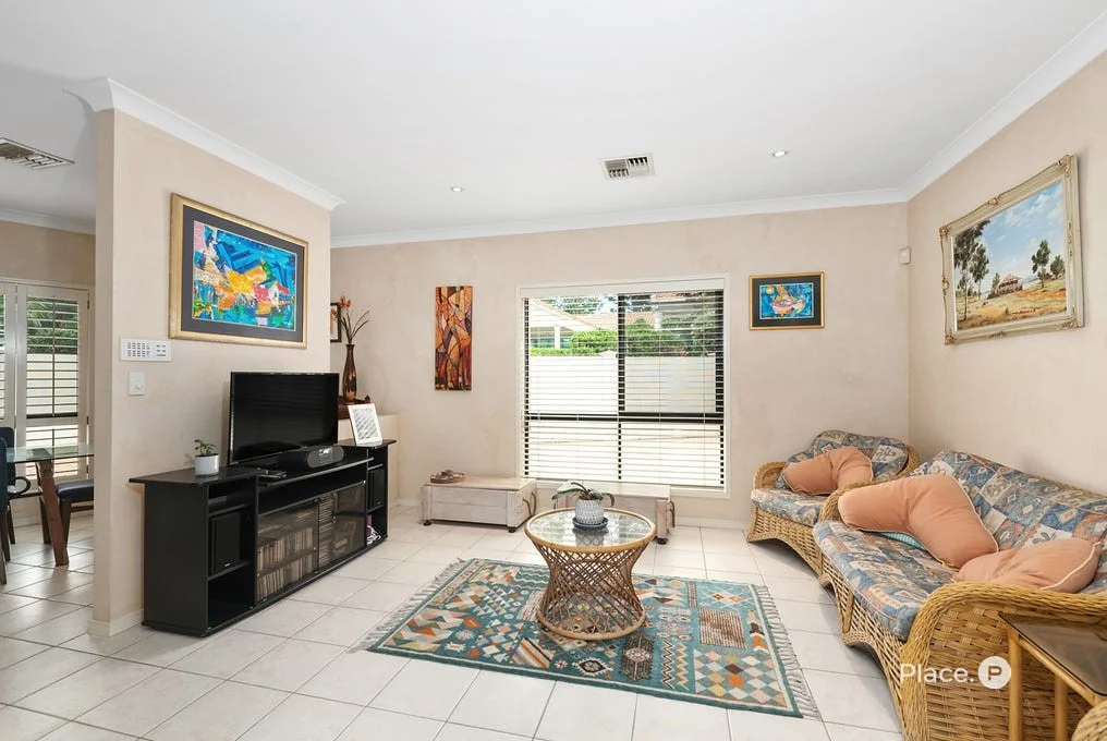 Additional image 6 of 7 Goold Close, Robertson QLD 4109