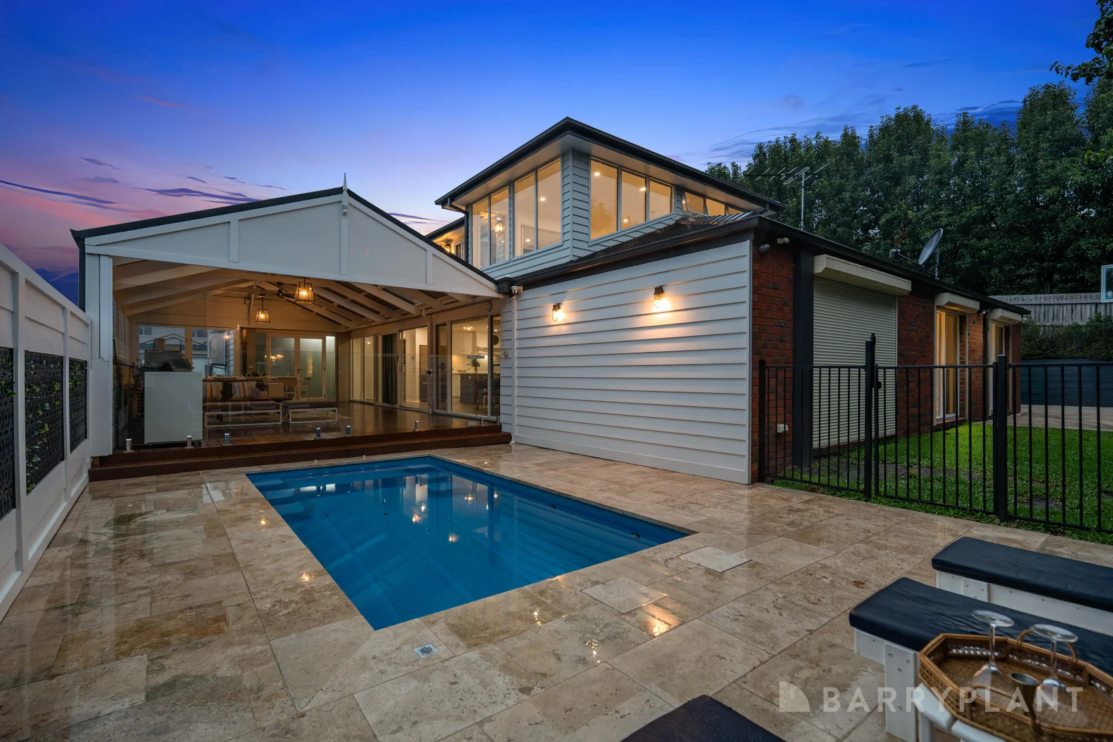 Additional image 24 of 8 Northview Court, Beaconsfield VIC 3807