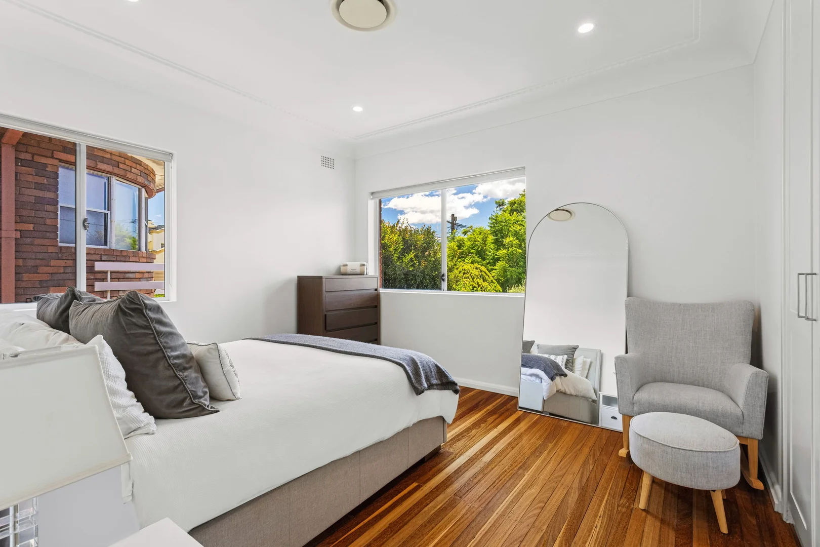 Additional image 6 of 27 Allawah Avenue, Carss Park NSW 2221