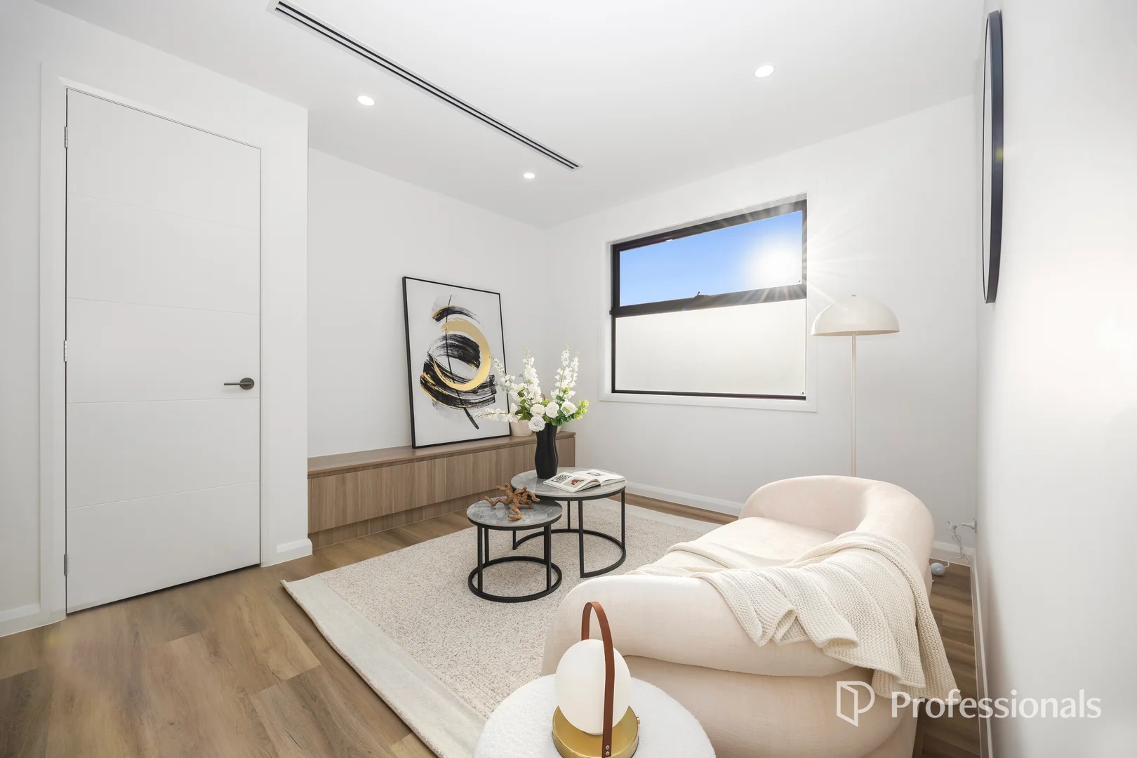 Additional image 21 of 24A Albert Street, Mount Waverley VIC 3149