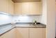 Additional image 13 of Moulding Lane, London