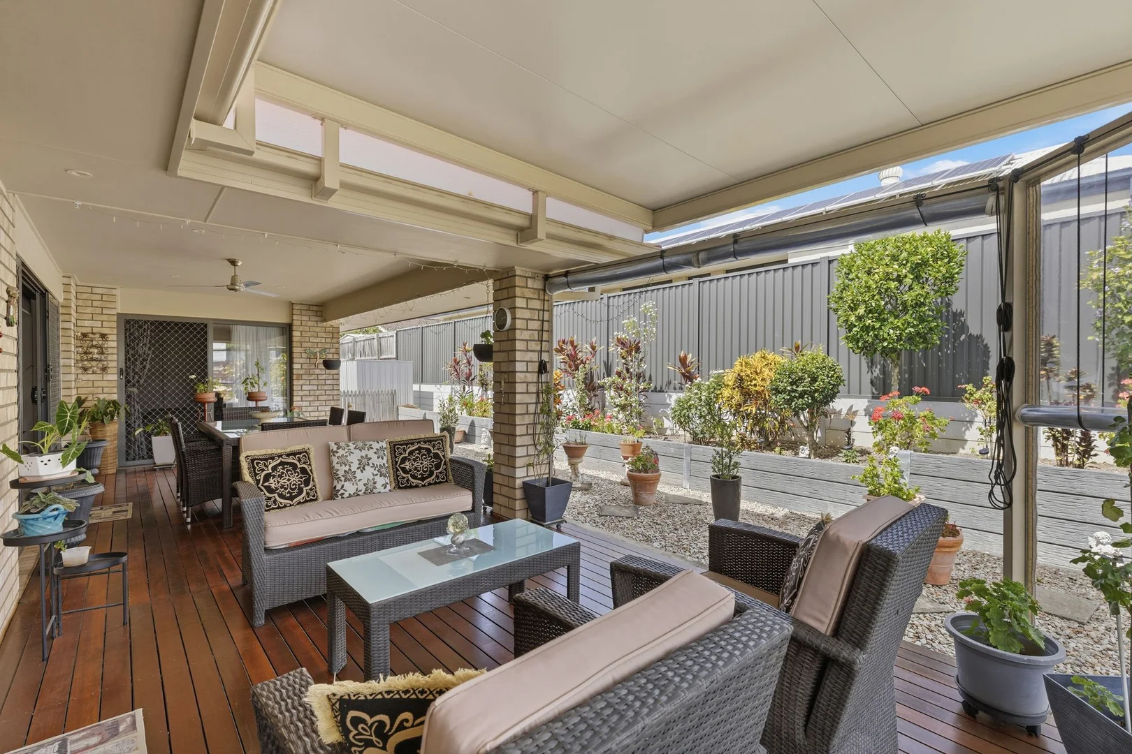 Additional image 20 of 57 Woodlark Crescent, Parkinson QLD 4115