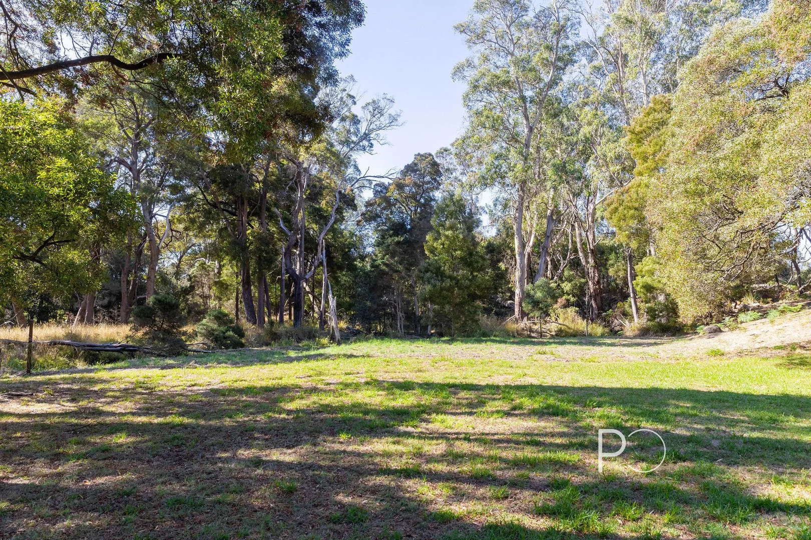 Additional image 27 of 20 Manouka Drive, Port Sorell TAS 7307