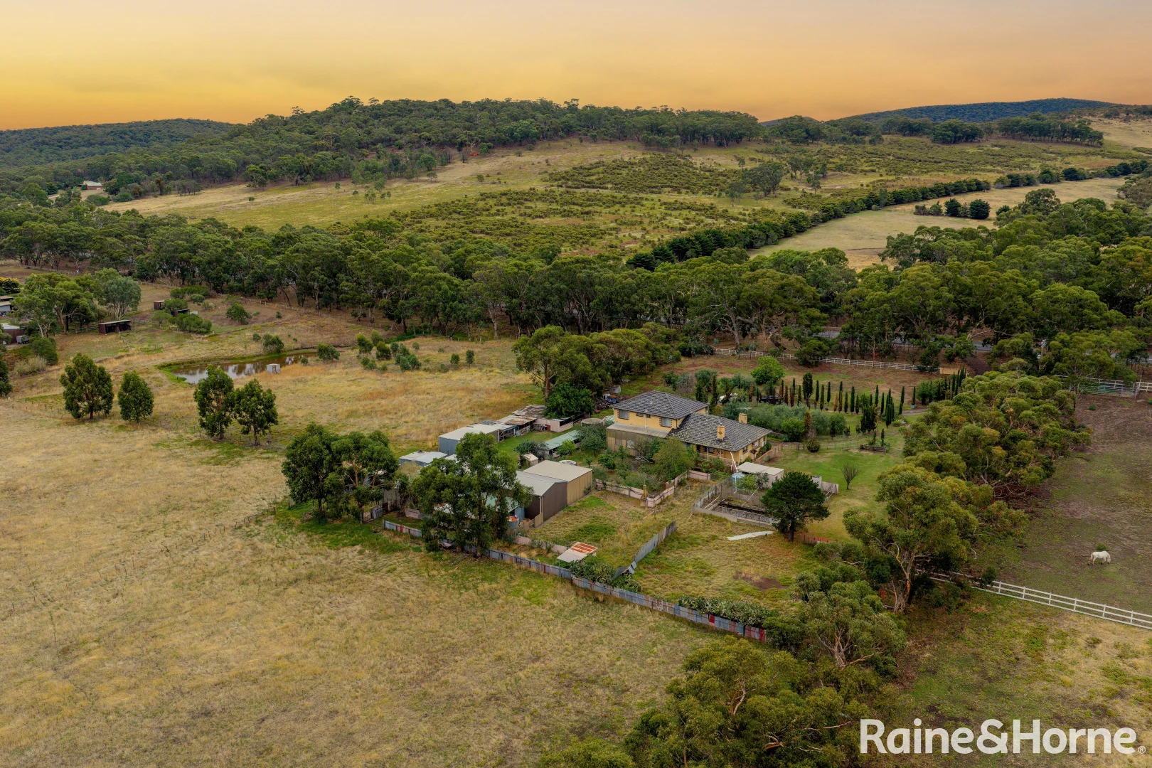 Additional image 22 of 2061-2085 Diggers Rest-Coimadai Road, Toolern Vale VIC 3337