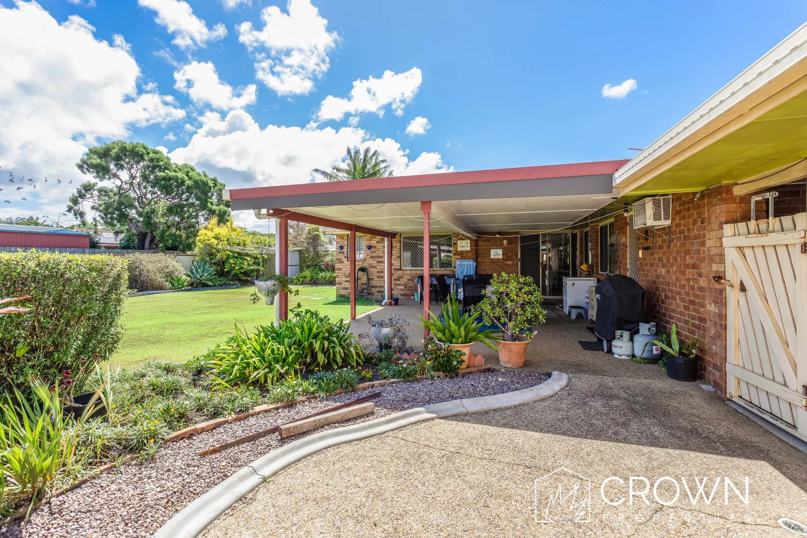 Additional image 21 of 43 Nottingham Street, Kippa-Ring QLD 4021