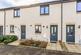 Additional image 2 of St Aidens Road, Edinburgh, EH16