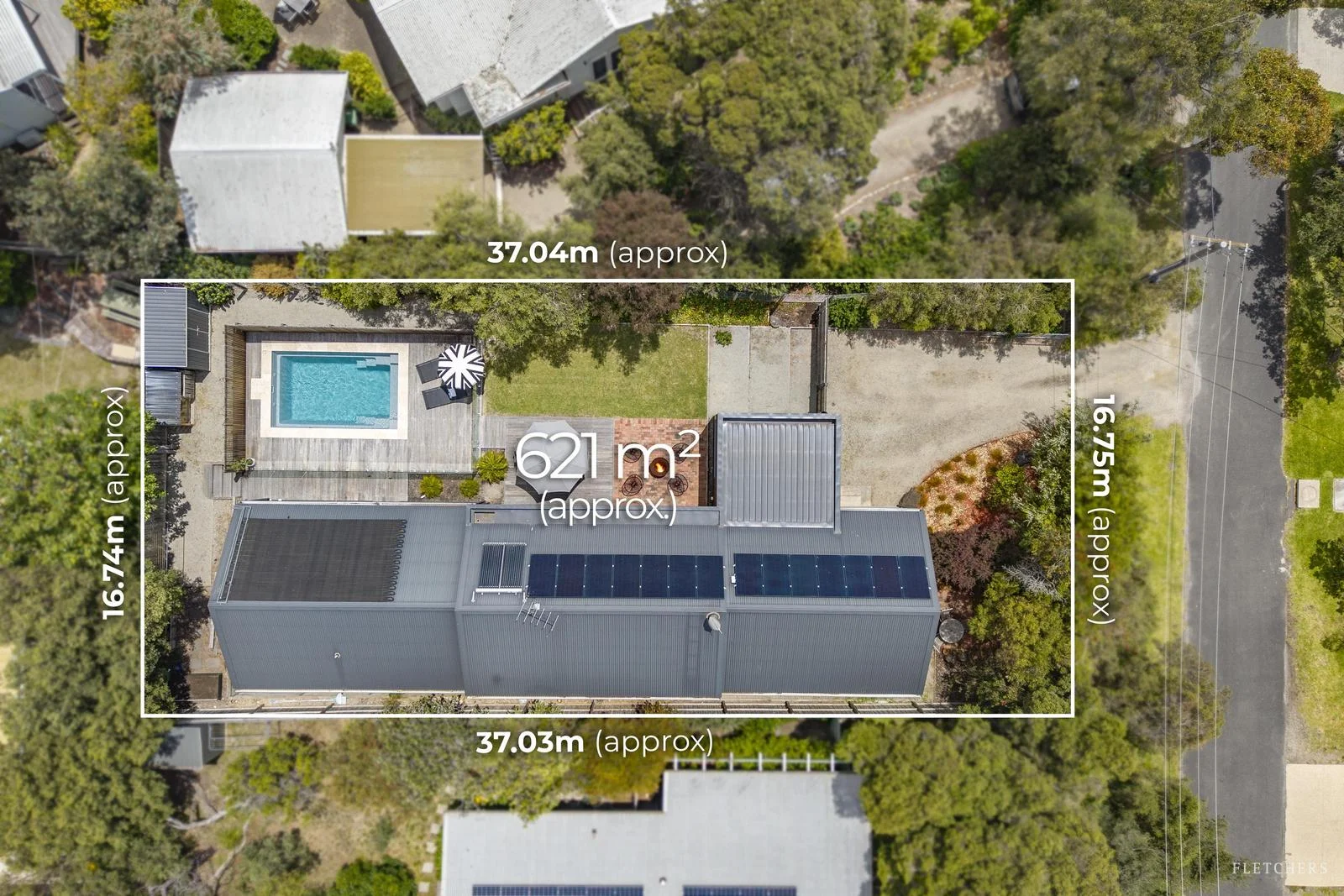 Additional image 14 of 12 Pentland Road, Point Lonsdale VIC 3225
