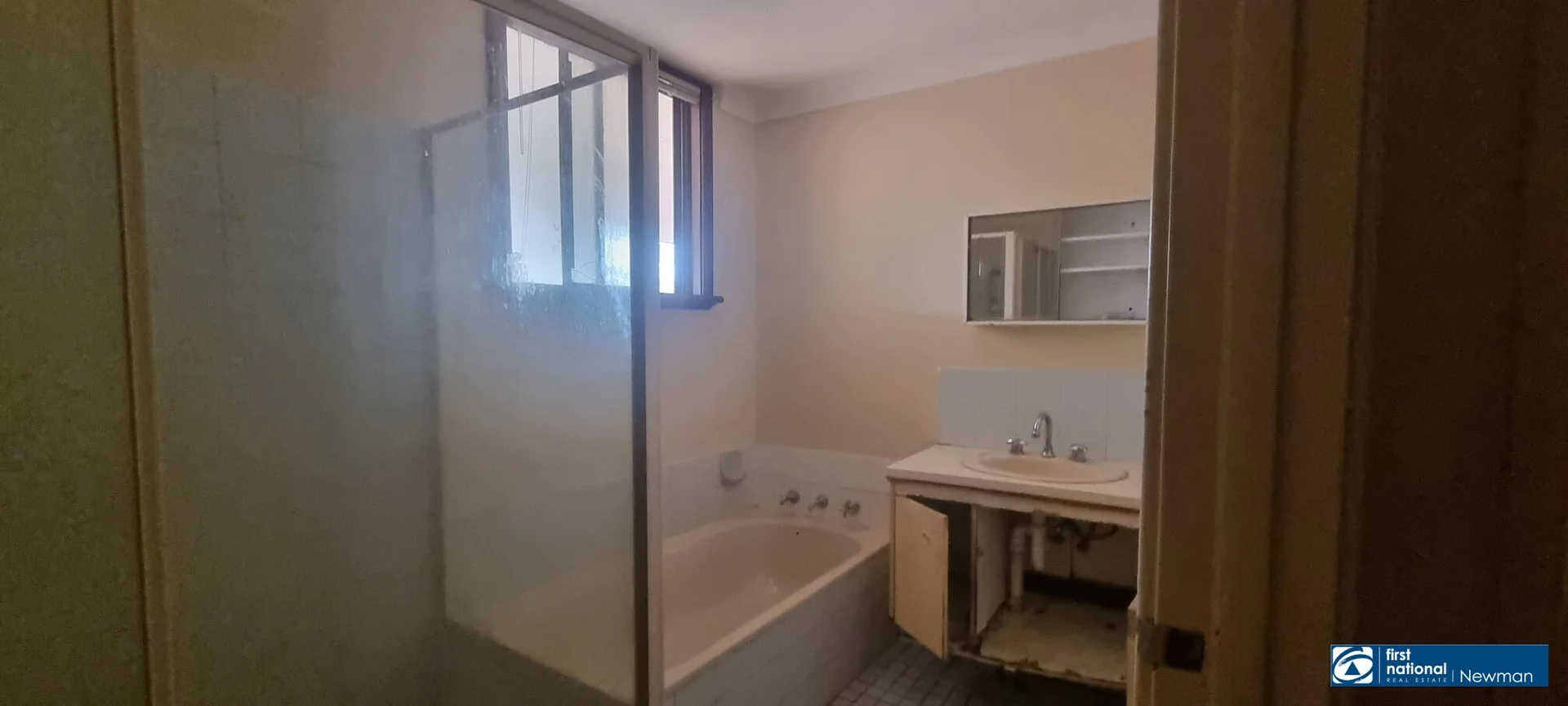 Additional image 7 of 1 Kurrawan Way, Newman WA 6753