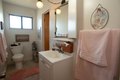 Additional image 62 of 5025 El Paraiso Ave, Sacramento, CA, 95824