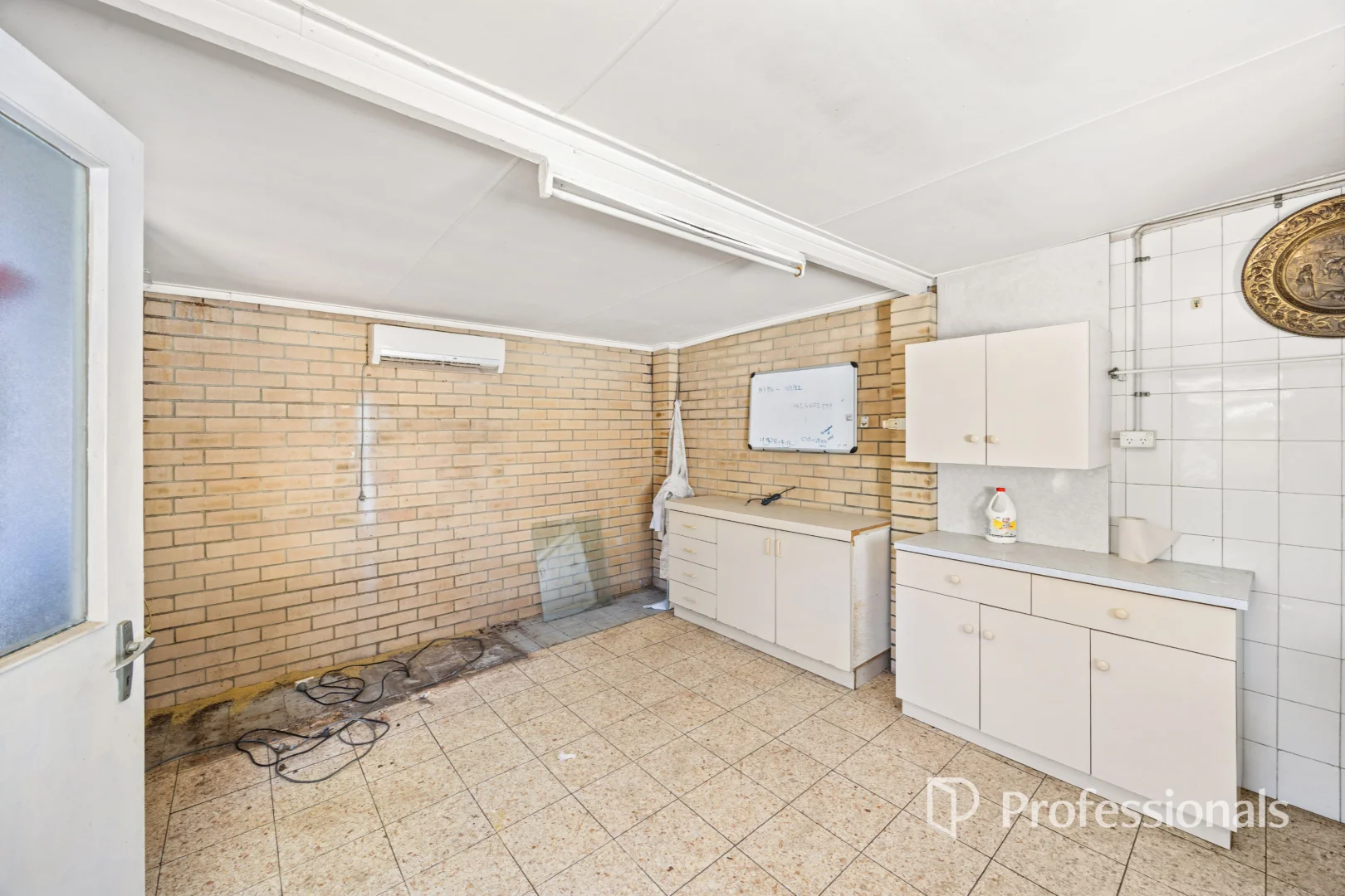 Additional image 25 of 4 Sayer Street, Midland WA 6056
