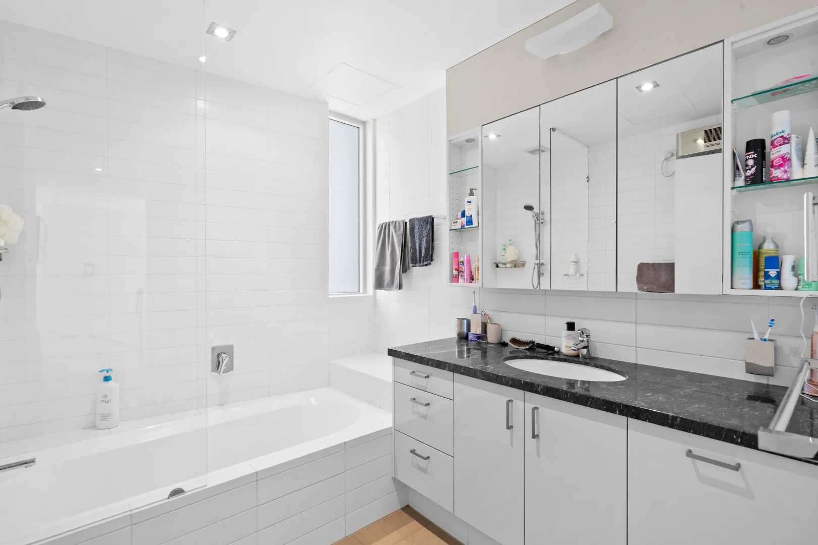 Additional image 33 of 6/4 Torcello Mews, Mandurah WA 6210