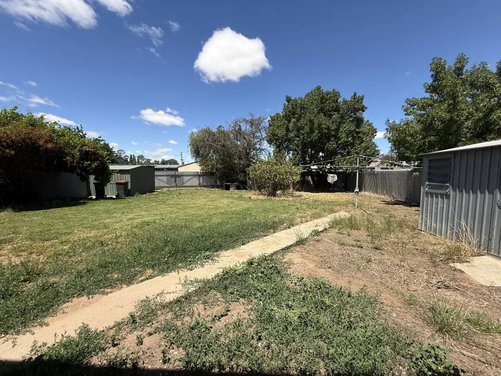 Additional image 14 of 140 Jerilderie Street, Jerilderie NSW 2716