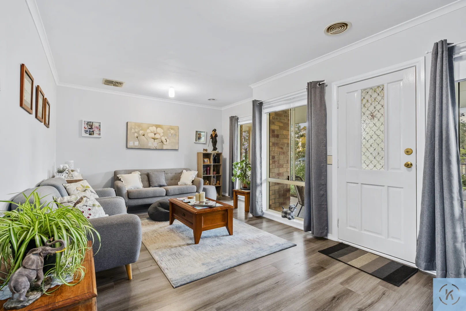 Additional image 20 of 40 Charlotte Street, Tocumwal NSW 2714