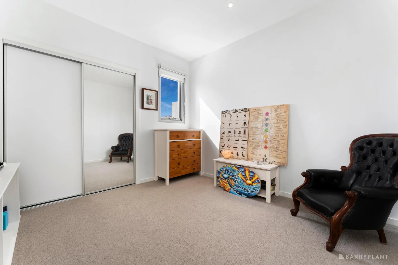 Additional image 7 of 24/316 Manningham Road, Doncaster VIC 3108