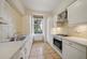 Additional image 7 of 1 Cardross Park Mansion, Cardross, G82 5QH