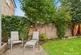 Additional image 12 of Penllyn Way, Middlesbrough TS8