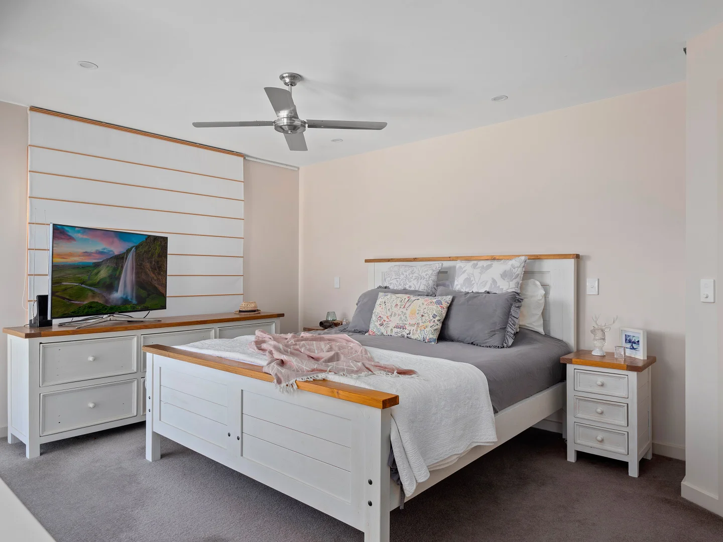 Additional image 27 of 2/3 Pilot Close, Jindabyne NSW 2627