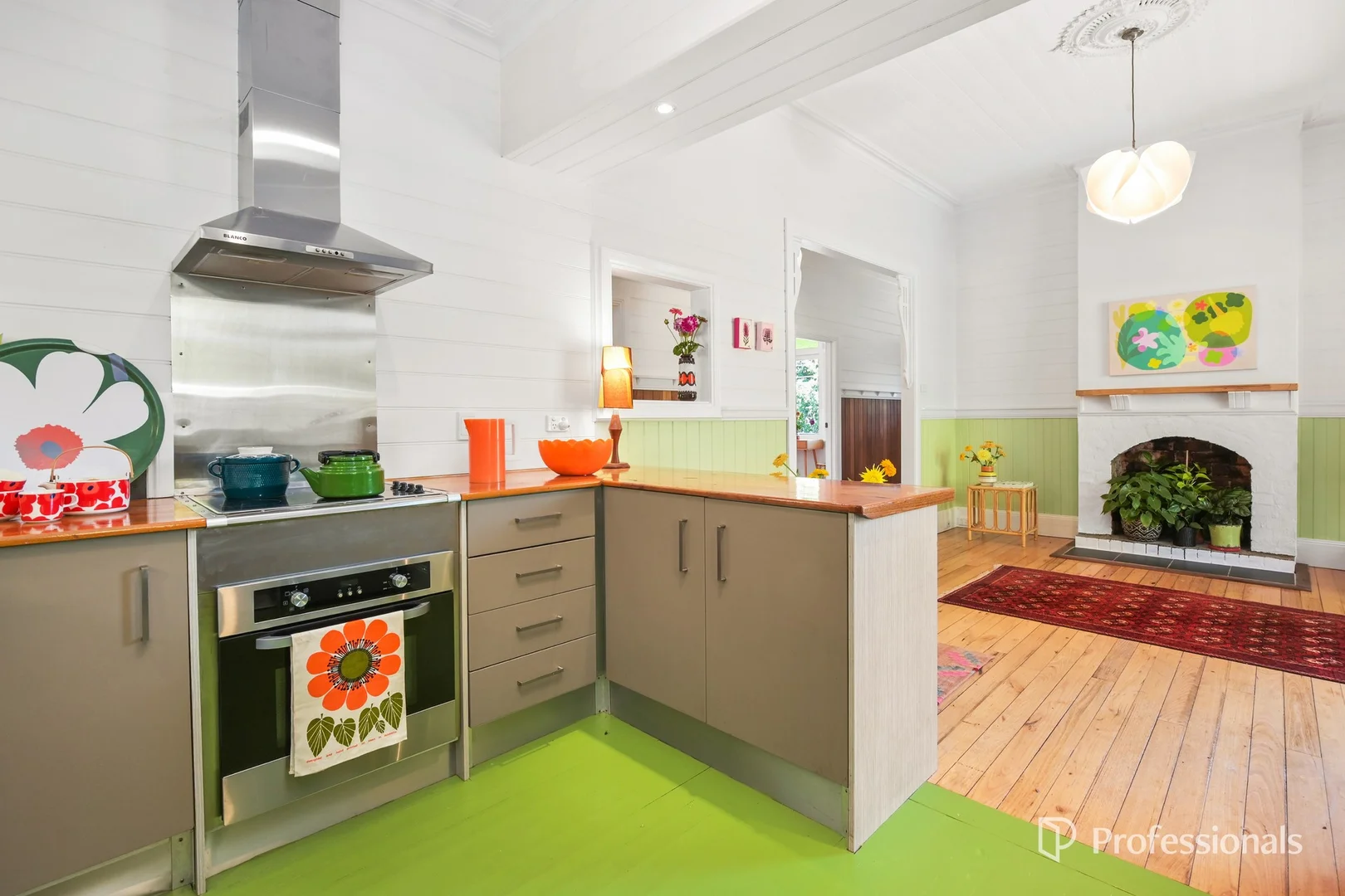 Additional image 12 of 3450 Warburton Highway, Warburton VIC 3799