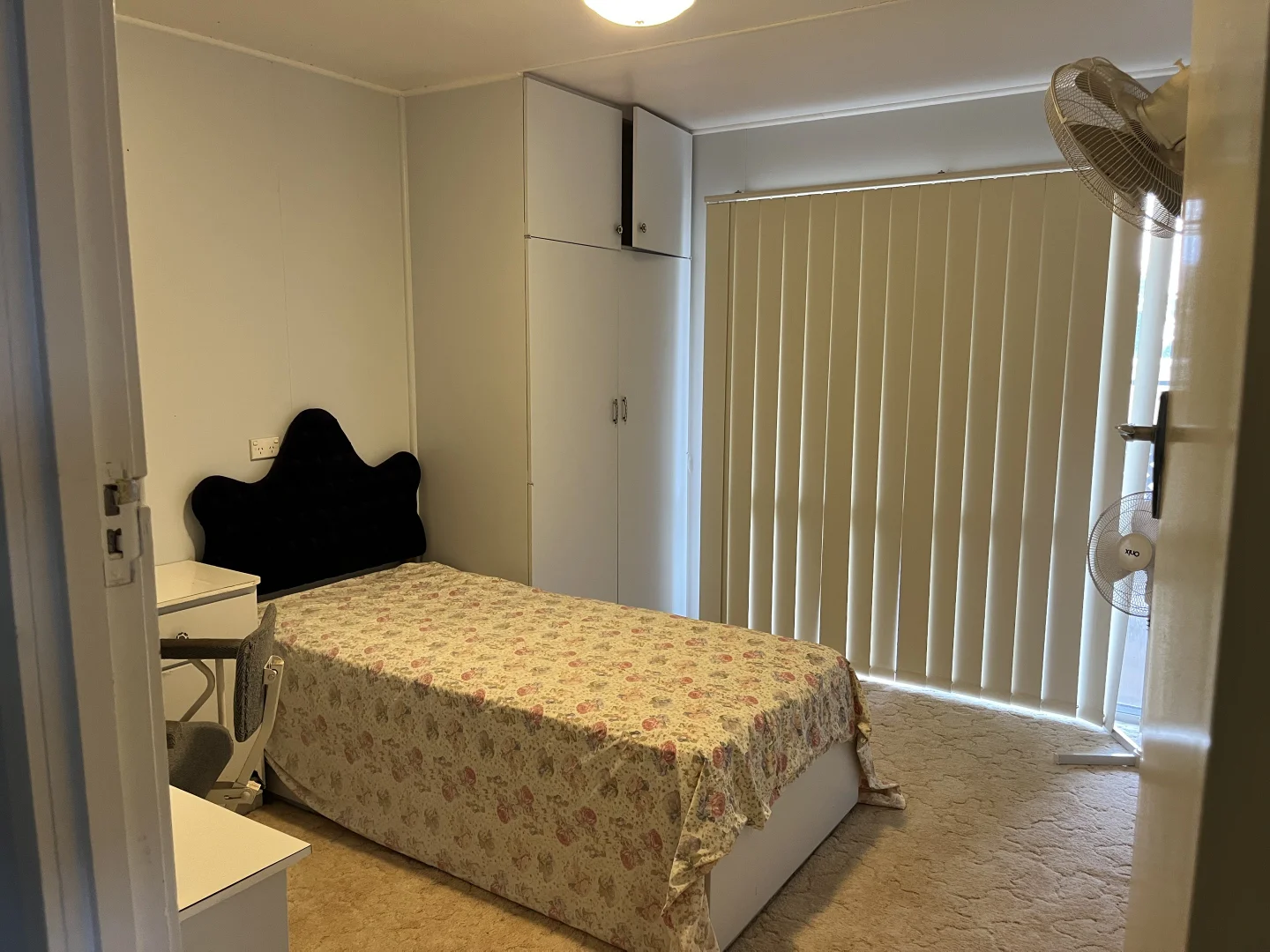 Additional image 16 of 3 CROMWELL STREET, Taroom QLD 4420