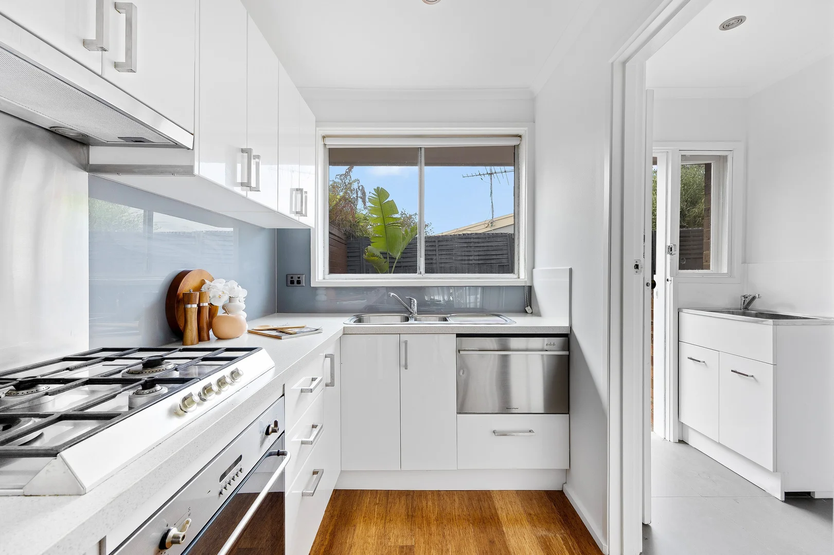 Additional image 10 of UNIT 37/103-105 Barkly Street, Mordialloc VIC 3195