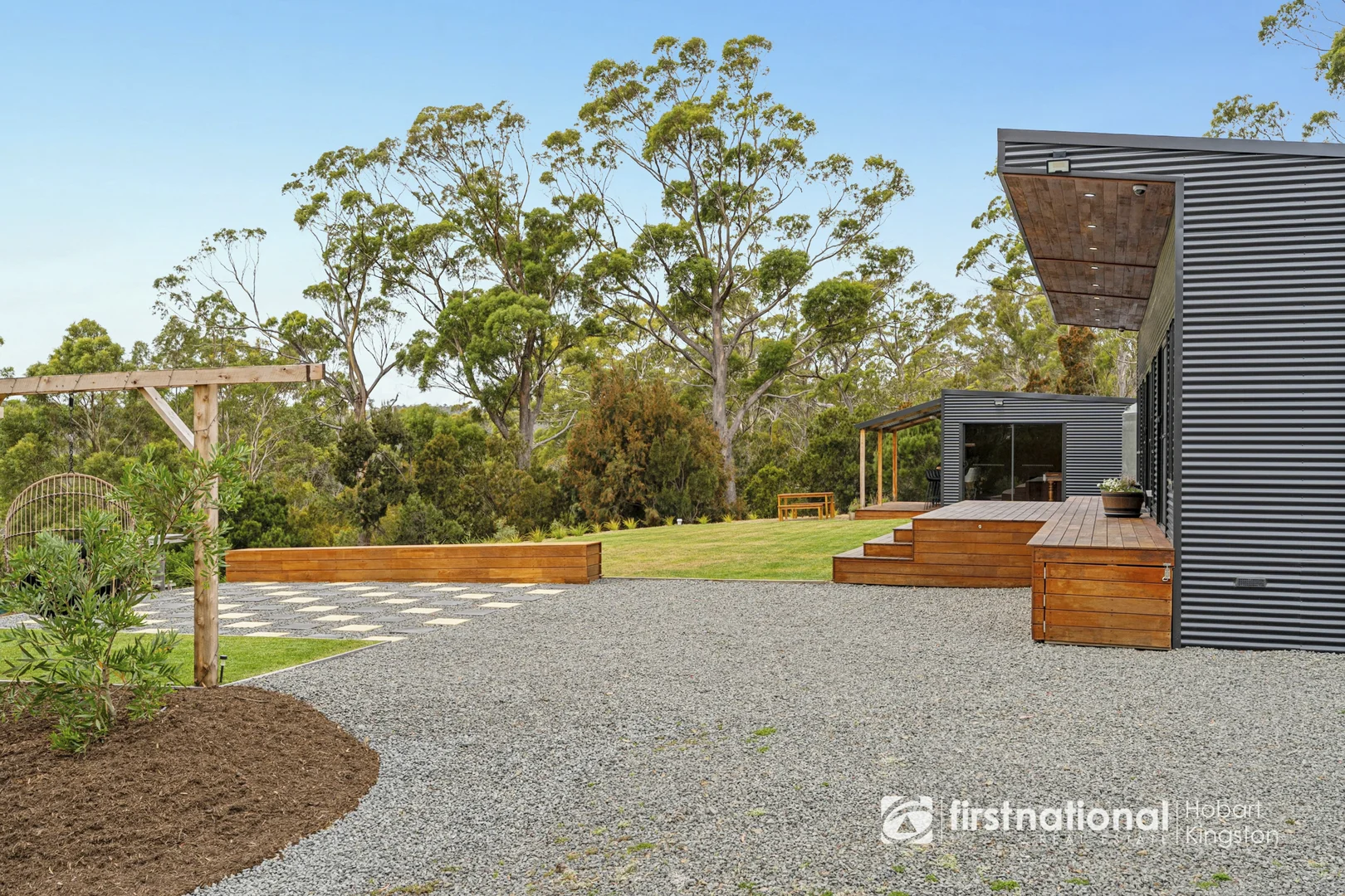 Additional image 33 of 35A Blyth Parade, Great Bay TAS 7150