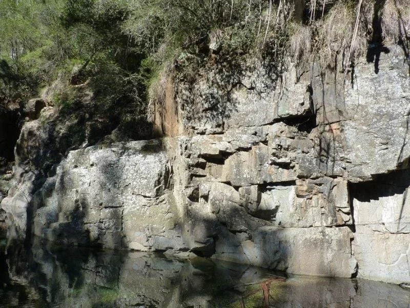 Additional image 5 of Wombeyan Caves NSW 2580