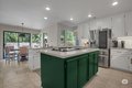 Additional image 11 of 3342 Cove Cir, Stockton, CA, 95204