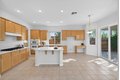 Additional image 11 of 2033 Dorrington Dr, Roseville, CA, 95661