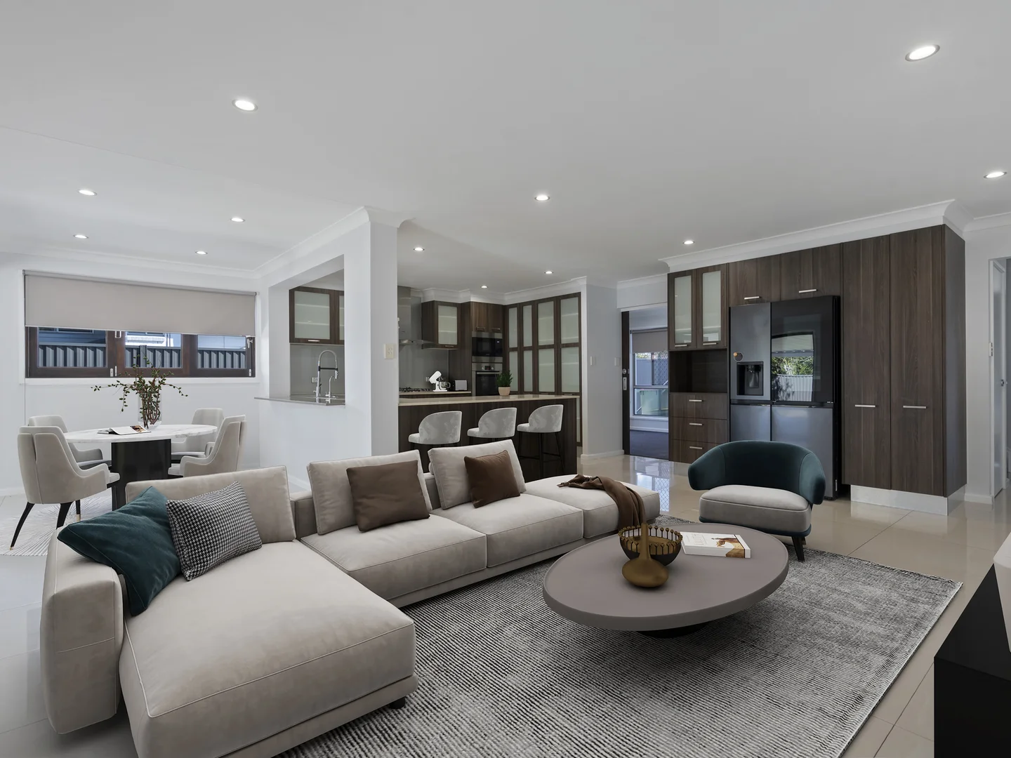 Additional image 4 of 4 Pelorus Street, Redland Bay QLD 4165