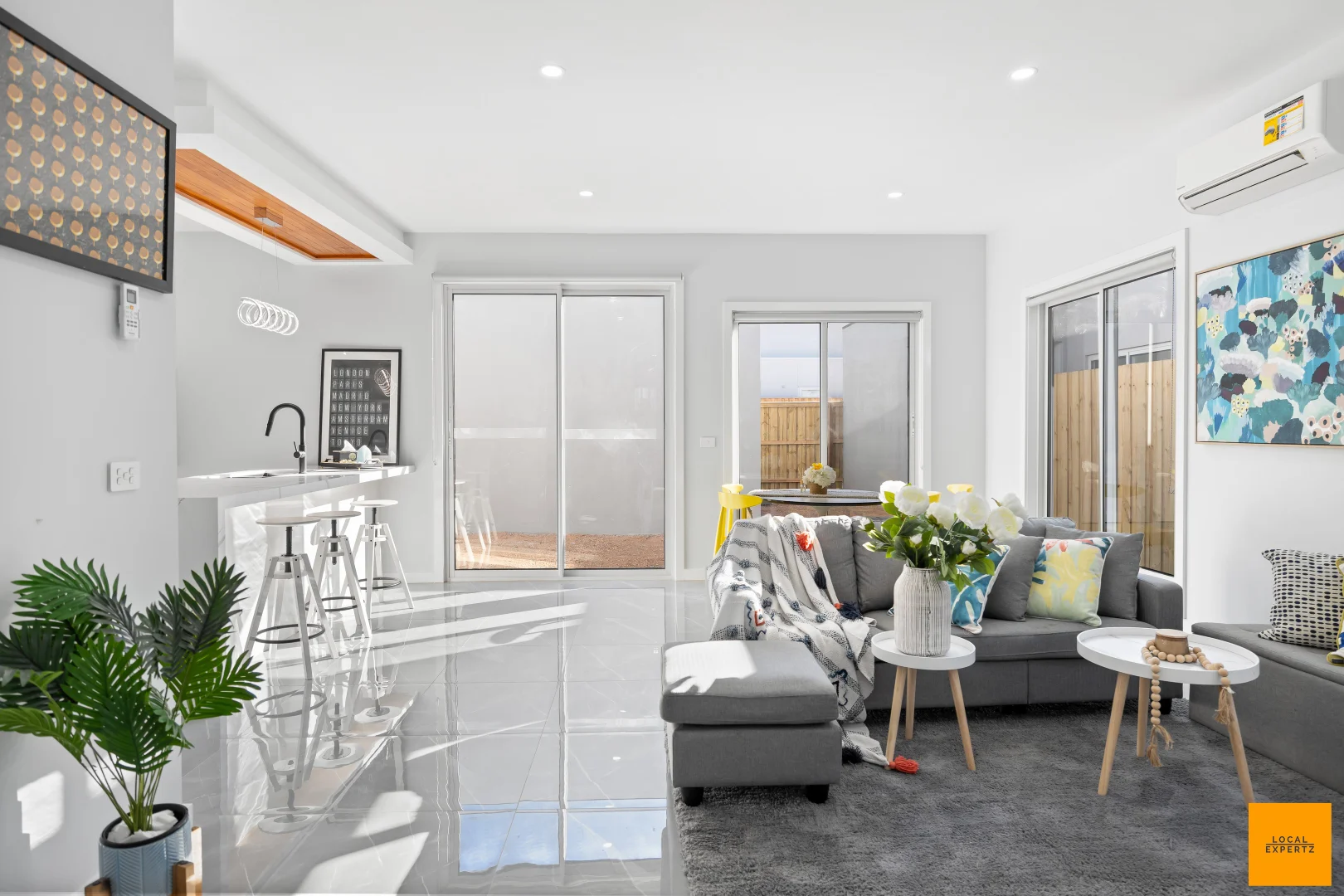 Additional image 7 of 9 Ficus Way, Rockbank VIC 3335