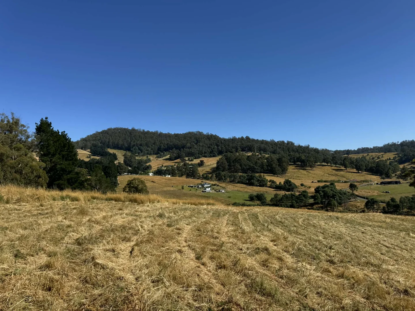 Additional image 8 of 2 Direens Road, Lymington TAS 7109