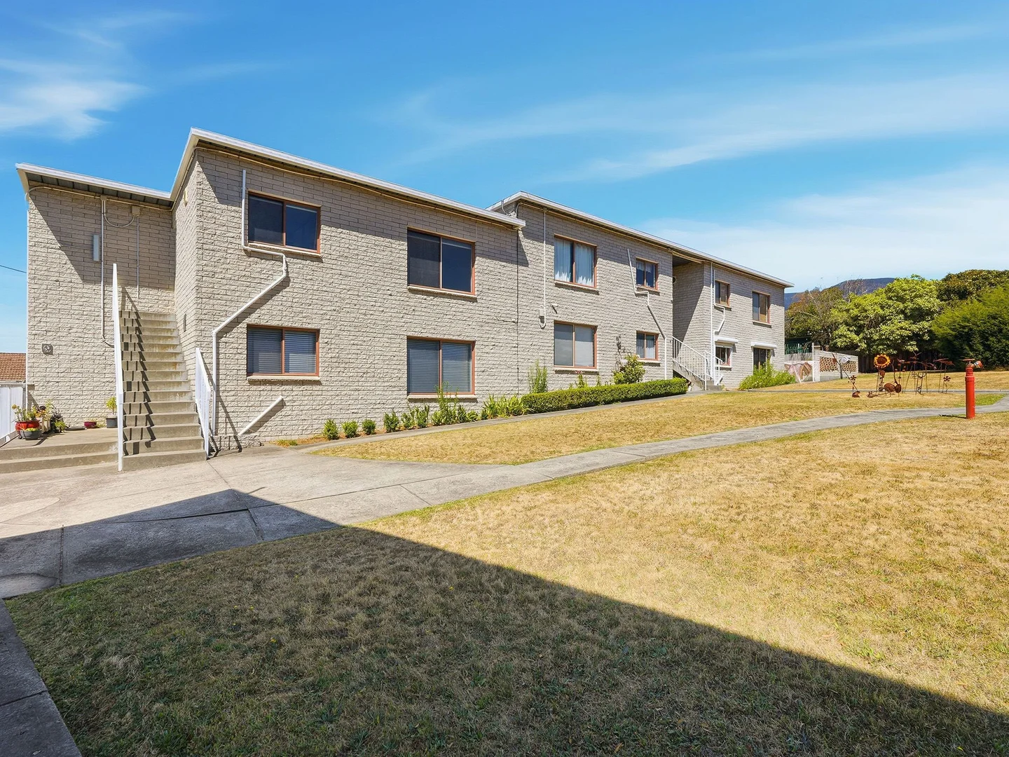 Additional image 4 of 8/19A Paringa Road, Glenorchy TAS 7010