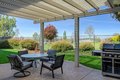 Additional image 55 of 1936 Wesley Dr, Folsom, CA, 95630