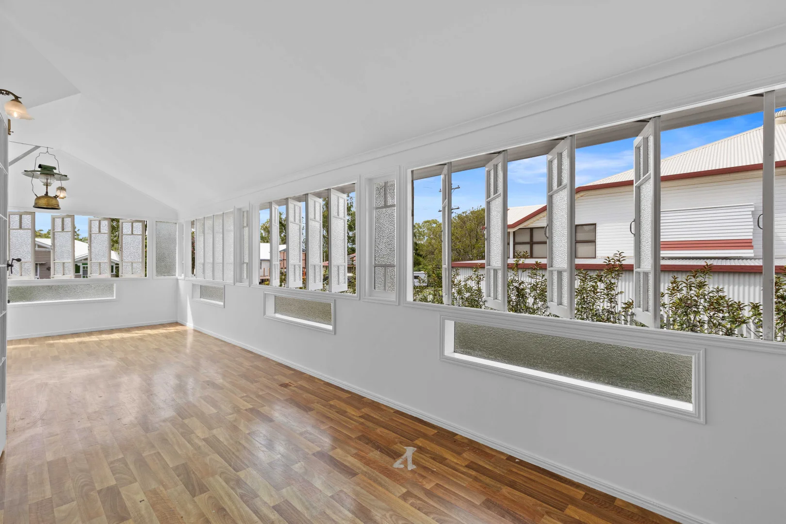 Additional image 27 of 14 Zante Street, Maryborough QLD 4650