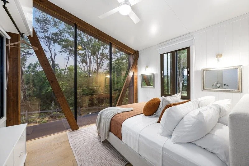 Additional image 4 of 78 Falconhurst Road, Russell Island QLD 4184