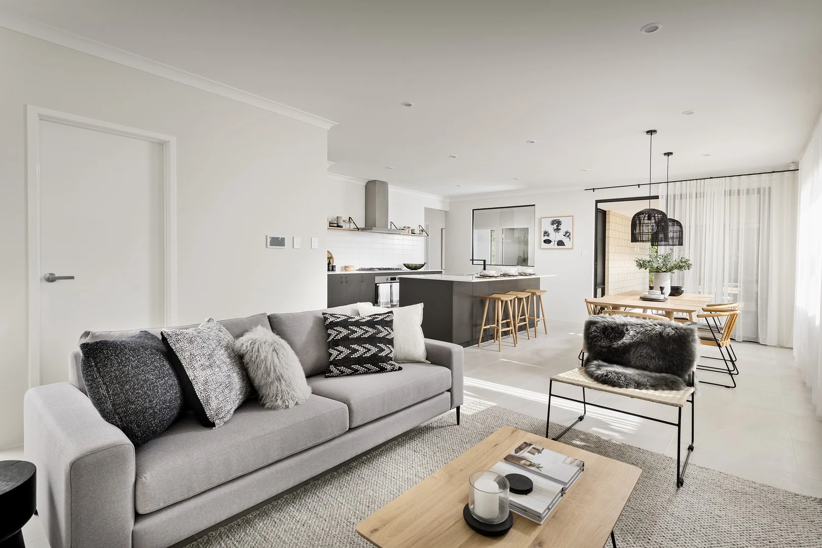 Additional image 12 of Lot 29 Burchardia Cres, Donnybrook WA 6239