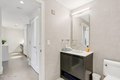 Additional image 18 of 15 Morris Ave Unit 525, Long Branch, NJ, 07740